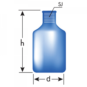 Unground-Serum-Bottle-for-Standard-Joint_Art
